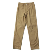 SASSAFRAS-Sprayer-Stream-Pants-Ripstop-Beige-168x168