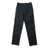 SASSAFRAS-Sprayer-Stream-Pants-Ripstop-Navy-168x168