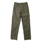 SASSAFRAS-Sprayer-Stream-Pants-Ripstop-Olive-168x168