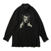 Yohji-Yamamoto-POUR-HOMME-YY-A21-0000-021HX-B50-843-1-Black-168x168