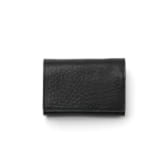 Yohji-Yamamoto-POUR-HOMME-YY-A21-0000-358HX-A04-760-1-Black-168x168