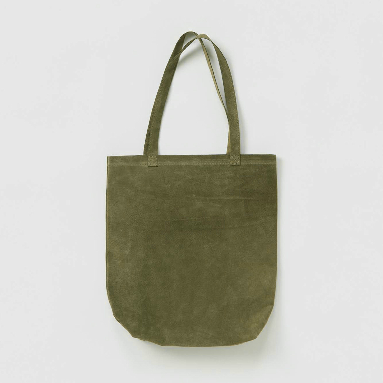 pig bag M