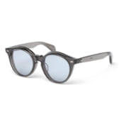 kearny-jazz-II-Clear-Gray-lens-Gray-168x168