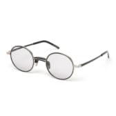 kearny-steve-Black-×-Silver-lens-Gray-168x168