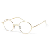 kearny-steve-Gold-lens-Clear-168x168