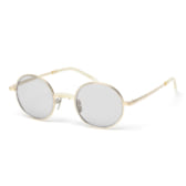 kearny-steve-Gold-lens-Gray-168x168