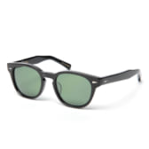 kearny-wellington-Black-lens-Dark-Green-168x168