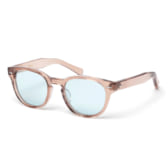 kearny-wellington-Light-Brown-lens-Blue-168x168