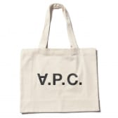 A.P.C.-Daniela-ショッピングバッグ-生成-168x168