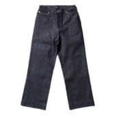 A.P.C.-セーラージーンズ-FEMME-レディース-Indigo-168x168
