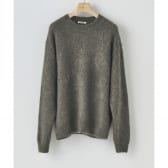 AURALEE-BRUSHED-SUPER-KID-MOHAIR-KNIT-PO-Gray-168x168