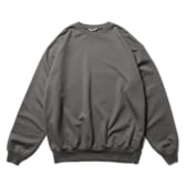 AURALEE-ELASTIC-HIGH-GAUGE-SWEAT-PO-Gray-168x168