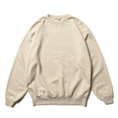 AURALEE-ELASTIC-HIGH-GAUGE-SWEAT-PO-Ivory-168x168