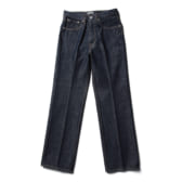 AURALEE-HARD-TWIST-DENIM-5P-PANTS-Indigo-168x168