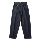 AURALEE-HARD-TWIST-DENIM-WIDE-PANTS-Indigo-168x168