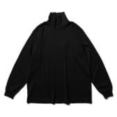 AURALEE-LUSTER-PLAITING-HI-NECK-LS-TEE-Black-168x168