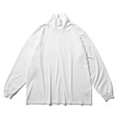 AURALEE-LUSTER-PLAITING-HI-NECK-LS-TEE-White-168x168