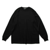 AURALEE-LUSTER-PLAITING-LS-TEE-Black-168x168
