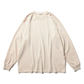 AURALEE-LUSTER-PLAITING-LS-TEE-Light-Pink-168x168