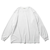 AURALEE-LUSTER-PLAITING-LS-TEE-White-168x168