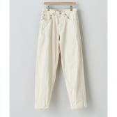 AURALEE-ORGANIC-COTTON-SLUB-DUCK-WIDE-PANTS-Natural-168x168