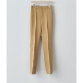 AURALEE-TENSE-WOOL-DOUBLE-CLOTH-SLACKS-レディース-Beige-168x168