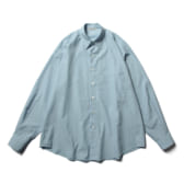 AURALEE-WASHED-FINX-TWILL-BIG-SHIRTS-Light-Blue-168x168