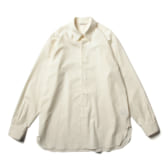 AURALEE-WASHED-FINX-TWILL-SHIRTS-Ivory-168x168