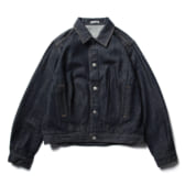 AURALEE-WASHED-HARD-TWIST-DENIM-BLOUZON-Indigo-168x168