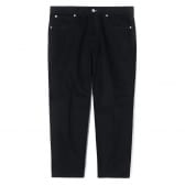 BEDWIN-9L-DENIM-PANTS-RAW-「JESSEE」-Black-168x168