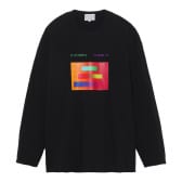 C.E-CAV-EMPT-8.175798916-UTILITY-LONG-SLEEVE-T-Black-168x168