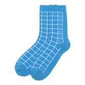 C.E-CAV-EMPT-CAVEMPT-GRID-SOCKS-Blue-168x168