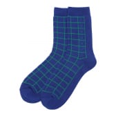 C.E-CAV-EMPT-CAVEMPT-GRID-SOCKS-Navy-168x168