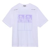 C.E-CAV-EMPT-SQUARES-ZIGGURAT-T-White-168x168