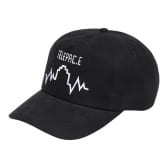 C.E-CAV-EMPT-TELEPAC.E-LOW-CAP-Black-168x168