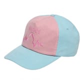 C.E-CAV-EMPT-TELEPAC.E-LOW-CAP-Pink-168x168
