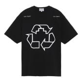 C.E-CAV-EMPT-ZIGGURAT-CYCLE-T-Black-168x168