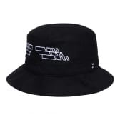 C.E-CAV-EMPT-ZIGGURAT-SILHOUETTE-HAT-Black-168x168