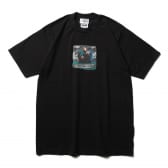 COTTON-PAN-H・H・I・D-Black-168x168