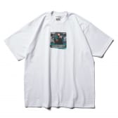 COTTON-PAN-H・H・I・D-White-168x168