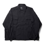 DAIWA-PIER39-TECH-JUNGLE-FATIGUE-JACKET-RIP-STOP-Black-168x168
