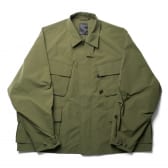 DAIWA-PIER39-TECH-JUNGLE-FATIGUE-JACKET-RIP-STOP-Olive-168x168