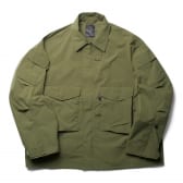 DAIWA-PIER39-TECH-MIL-BDU-JACKET-RIP-STOP-Olive-168x168