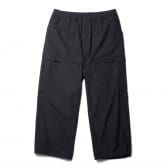DAIWA-PIER39-TECH-SPY-FATIGUE-PANTS-RIP-STOP-Black-168x168