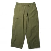 DAIWA-PIER39-TECH-SPY-FATIGUE-PANTS-RIP-STOP-Olive-168x168