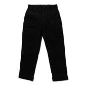 ENGINEERED-GARMENTS-Andover-Pant-Cotton-8W-Corduroy-Black-168x168