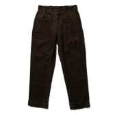 ENGINEERED-GARMENTS-Andover-Pant-Cotton-8W-Corduroy-Brown-168x168