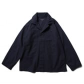 ENGINEERED-GARMENTS-Fatigue-Shirt-Cotton-Ripstop-Dk.Navy_-168x168