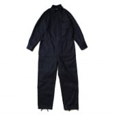 ENGINEERED-GARMENTS-Racing-Suit-10oz-Broken-Denim-Indigo-168x168