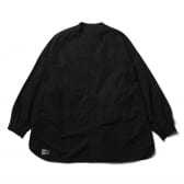 FreshService-CARGO-POCKET-UTILITY-SHIRT-Black-168x168